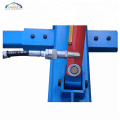 Traditional Portable Economical Auto Body Puller